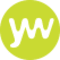 Your World Charge Rates